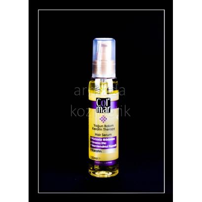 COL-MAR SAÇ SERUMU KERATIN 120 ml.