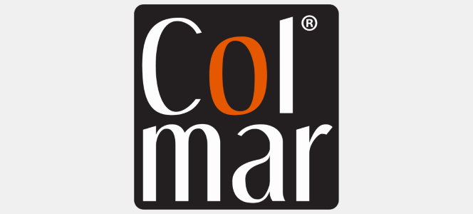 col-mar.png