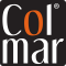 COL-MAR